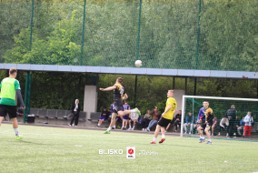 <a href="https://st.getinfootball.com/albums/1094647/682880b7b3ead_1920.jpg" target="_blank">Download original</a>