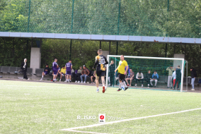 <a href="https://st.getinfootball.com/albums/1094647/682880bdf0a9c_1920.jpg" target="_blank">Download original</a>