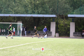 <a href="https://st.getinfootball.com/albums/1094647/682880c39da91_1920.jpg" target="_blank">Download original</a>