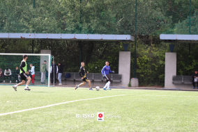 <a href="https://st.getinfootball.com/albums/1094647/682880c39da91_1920.jpg" target="_blank">Download original</a>
