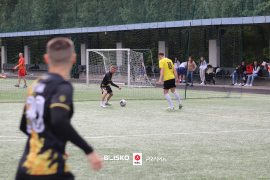 <a href="https://st.getinfootball.com/albums/1094647/682880c878e8d_1920.jpg" target="_blank">Download original</a>