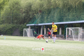 <a href="https://st.getinfootball.com/albums/1094647/682880cd61c9a_1920.jpg" target="_blank">Download original</a>