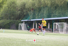 <a href="https://st.getinfootball.com/albums/1094647/682880cd61c9a_1920.jpg" target="_blank">Download original</a>