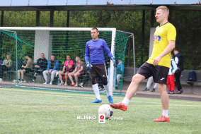 <a href="https://st.getinfootball.com/albums/1094647/682880d24a5ec_1920.jpg" target="_blank">Download original</a>