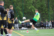 <a href="https://st.getinfootball.com/albums/1094647/682880d803492_1920.jpg" target="_blank">Download original</a>