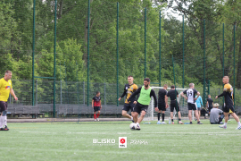 <a href="https://st.getinfootball.com/albums/1094647/682880df9f72c_1920.jpg" target="_blank">Download original</a>