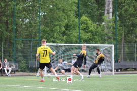 <a href="https://st.getinfootball.com/albums/1094647/682880e740ecd_1920.jpg" target="_blank">Download original</a>