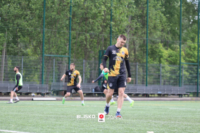 <a href="https://st.getinfootball.com/albums/1094647/682880ef026dd_1920.jpg" target="_blank">Download original</a>