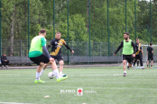 <a href="https://st.getinfootball.com/albums/1094647/682880f5655eb_1920.jpg" target="_blank">Download original</a>