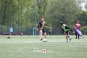 <a href="https://st.getinfootball.com/albums/1094647/682880fb1dc35_1920.jpg" target="_blank">Download original</a>