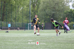 <a href="https://st.getinfootball.com/albums/1094647/682880fb1dc35_1920.jpg" target="_blank">Download original</a>