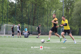 <a href="https://st.getinfootball.com/albums/1094647/6828810153e52_1920.jpg" target="_blank">Download original</a>
