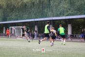 <a href="https://st.getinfootball.com/albums/1094647/68288106f33b3_1920.jpg" target="_blank">Download original</a>