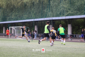 <a href="https://st.getinfootball.com/albums/1094647/68288106f33b3_1920.jpg" target="_blank">Download original</a>