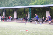 <a href="https://st.getinfootball.com/albums/1094647/6828810ca18f0_1920.jpg" target="_blank">Download original</a>
