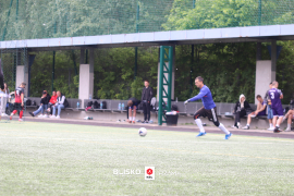 <a href="https://st.getinfootball.com/albums/1094647/6828810ca18f0_1920.jpg" target="_blank">Download original</a>