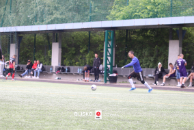<a href="https://st.getinfootball.com/albums/1094647/6828810ca18f0_1920.jpg" target="_blank">Download original</a>