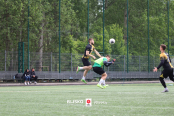 <a href="https://st.getinfootball.com/albums/1094647/68288111592c0_1920.jpg" target="_blank">Download original</a>