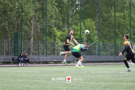 <a href="https://st.getinfootball.com/albums/1094647/68288111592c0_1920.jpg" target="_blank">Download original</a>