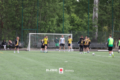 <a href="https://st.getinfootball.com/albums/1094647/6828811671ab1_1920.jpg" target="_blank">Download original</a>