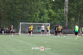 <a href="https://st.getinfootball.com/albums/1094647/6828811671ab1_1920.jpg" target="_blank">Download original</a>