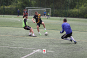 <a href="https://st.getinfootball.com/albums/1094647/6828811c4d18c_1920.jpg" target="_blank">Download original</a>