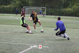 <a href="https://st.getinfootball.com/albums/1094647/6828811c4d18c_1920.jpg" target="_blank">Download original</a>