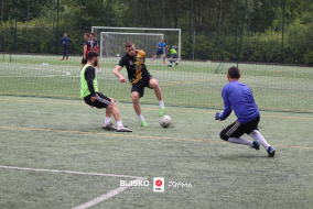 <a href="https://st.getinfootball.com/albums/1094647/6828811c4d18c_1920.jpg" target="_blank">Download original</a>