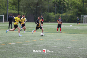 <a href="https://st.getinfootball.com/albums/1094647/68288122199dc_1920.jpg" target="_blank">Download original</a>