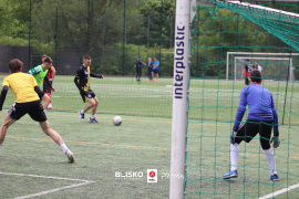 <a href="https://st.getinfootball.com/albums/1094647/6828812812b26_1920.jpg" target="_blank">Download original</a>