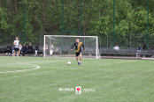 <a href="https://st.getinfootball.com/albums/1094647/6828812f96b6a_1920.jpg" target="_blank">Download original</a>