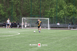 <a href="https://st.getinfootball.com/albums/1094647/6828812f96b6a_1920.jpg" target="_blank">Download original</a>