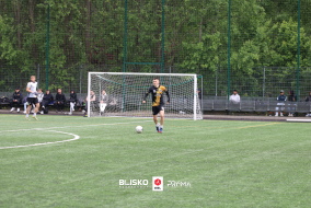 <a href="https://st.getinfootball.com/albums/1094647/6828812f96b6a_1920.jpg" target="_blank">Download original</a>