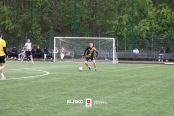 <a href="https://st.getinfootball.com/albums/1094647/682881377193f_1920.jpg" target="_blank">Download original</a>