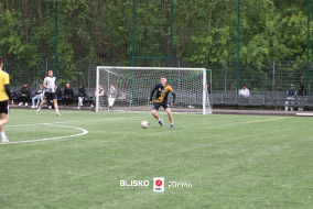 <a href="https://st.getinfootball.com/albums/1094647/682881377193f_1920.jpg" target="_blank">Download original</a>