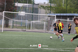 <a href="https://st.getinfootball.com/albums/1094647/6828813e29214_1920.jpg" target="_blank">Download original</a>