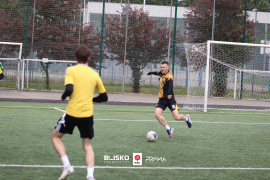<a href="https://st.getinfootball.com/albums/1094647/682881452cbe0_1920.jpg" target="_blank">Download original</a>