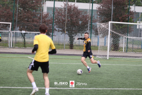 <a href="https://st.getinfootball.com/albums/1094647/682881452cbe0_1920.jpg" target="_blank">Download original</a>