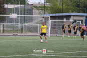 <a href="https://st.getinfootball.com/albums/1094647/6828815164ed6_1920.jpg" target="_blank">Download original</a>