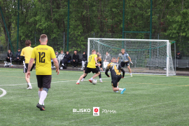 <a href="https://st.getinfootball.com/albums/1094647/682881575d41b_1920.jpg" target="_blank">Download original</a>