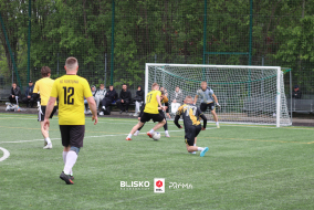 <a href="https://st.getinfootball.com/albums/1094647/682881575d41b_1920.jpg" target="_blank">Download original</a>