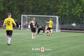 <a href="https://st.getinfootball.com/albums/1094647/6828815d551d1_1920.jpg" target="_blank">Download original</a>
