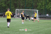 <a href="https://st.getinfootball.com/albums/1094647/682881635f0c3_1920.jpg" target="_blank">Download original</a>