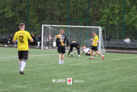 <a href="https://st.getinfootball.com/albums/1094647/682881635f0c3_1920.jpg" target="_blank">Download original</a>