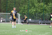 <a href="https://st.getinfootball.com/albums/1094647/68288169672bb_1920.jpg" target="_blank">Download original</a>