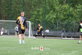 <a href="https://st.getinfootball.com/albums/1094647/68288169672bb_1920.jpg" target="_blank">Download original</a>