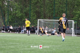 <a href="https://st.getinfootball.com/albums/1094647/6828816f5b2d8_1920.jpg" target="_blank">Download original</a>