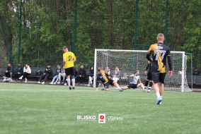 <a href="https://st.getinfootball.com/albums/1094647/6828816f5b2d8_1920.jpg" target="_blank">Download original</a>
