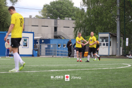 <a href="https://st.getinfootball.com/albums/1094647/6828817501764_1920.jpg" target="_blank">Download original</a>