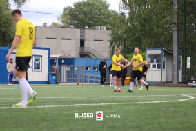 <a href="https://st.getinfootball.com/albums/1094647/6828817501764_1920.jpg" target="_blank">Download original</a>